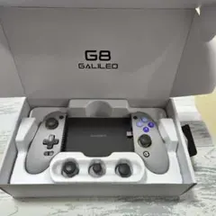 gamesir G8 GALILEO ゲームコントローラー