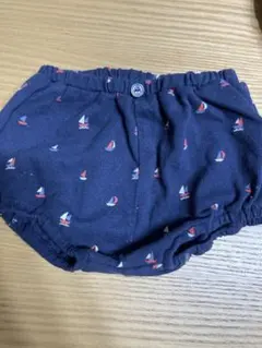 Item thumbnail for item c98c0738-81bc-4d90-a108-68dbef0746ec