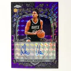 2026年最新】バスケ カード サインの人気アイテム - メルカリ