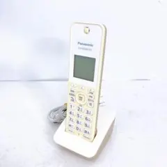 Item thumbnail for item 2b41783d-609e-4221-8a19-105a039b5594