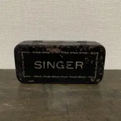 サンダーボルトチェーンソー betcover!! CD - メルカリ