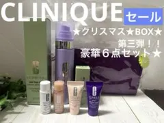 Item thumbnail for item 461d7bd2-1ca6-46de-9b8d-380406cf006c