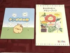 Item thumbnail for item 35de4066-4c4d-467b-8ca8-02490dcfdcfa