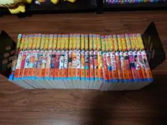 スラムダンク　1〜31巻　全巻セット　あれから10日後