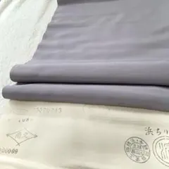 yami様 リクエスト 2点 まとめ商品