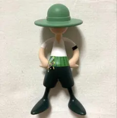 ルフィズ　LUFFY's　Vol.1　ゾロ