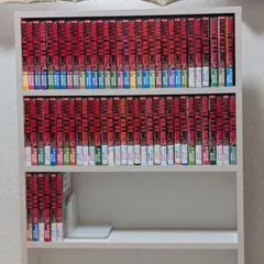 GIANT KILLING ジャイアントキリング 1〜70巻 全巻 ツジトモ