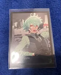 2025年最新】カラマリ 尊の人気アイテム - メルカリ