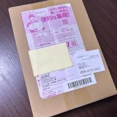 アビスアイ BOX シュリンク付き ポケモンセンターオンライン - メルカリ
