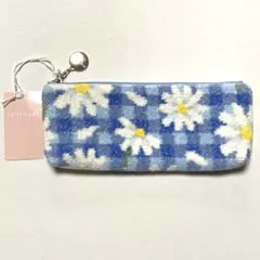 完売品❤️ラブラリーマーガレット✨フォロワー様限定❤︎フェイラー❤︎ペンケース