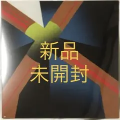 2025年最新】3house レコードの人気アイテム - メルカリ