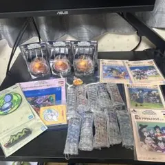 一番くじ ドラゴンボール DRAGONBALL SNAP COLLECTION2