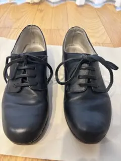 ジェフリービースモール 24SS Liberte KOBE別注 レザースニーカー 2025年最新】Geoffrey B. Small スニーカーの人気アイテム