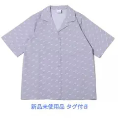 Item thumbnail for item 04e43ac1-c5ba-4f8f-a84b-a827bbfd9551