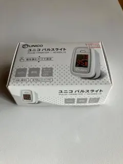 Item thumbnail for item 1f328db4-e53c-4d35-bde5-e4ce8e82b3cb