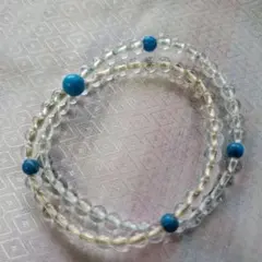 Item thumbnail for item 0ba88a86-6045-4f30-aef0-0b3e5796e71a