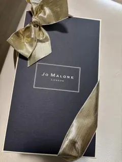 jomalone パイン&ユーカリプタス ディフューザー　ジョンマーロン