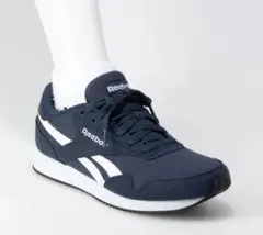 ロイヤル クラシック ジョガー 3.0