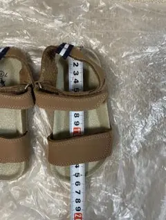 Item thumbnail for item 494fa77b-2b39-4f51-becc-6e16315be723