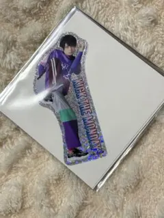 Item thumbnail for item b988f3f0-51c7-4134-b26d-59f648c3a57d