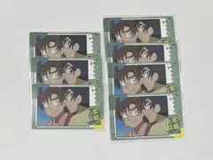 忍たま乱太郎 六年は組 善法寺伊作 食満留三郎 スナマイ