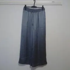 2025年最新】23区ワイドパンツの人気アイテム - メルカリ