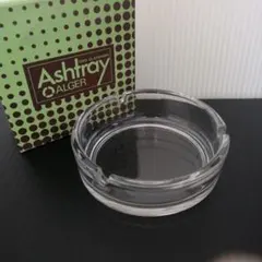 Item thumbnail for item cde386ad-e982-4e6e-be8f-9ab4614ec8a2