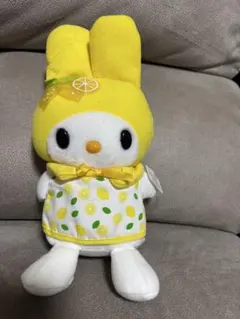 Item thumbnail for item df067403-0c32-44fa-a3a2-6cc4cf5b0d9d