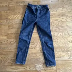 Item thumbnail for item 67b0ab72-aa2b-4ca2-bc6e-17526f6742a4