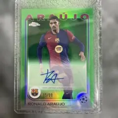 2026年最新】アラウホの人気アイテム - メルカリ