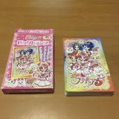 Item thumbnail for item a06accd1-f081-4864-b9a2-f61711f55f54