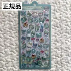 正規品　オリジナル　めろめろボンボン　ボンボンドロップ　クーリア　メロンソーダ