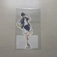 AMPTAKxCOLORS まぜ太