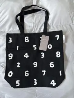 はっち様 リクエスト 2点 まとめ商品