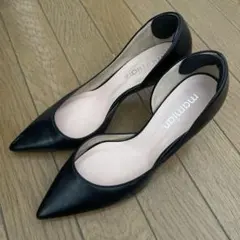 Item thumbnail for item 6ee642ae-f430-4061-86ea-efdbe2bc307d