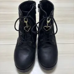 ショートブーツ ブーツ