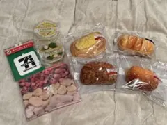 セブンイレブン 一番くじ