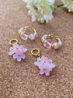 Item thumbnail for item 000162ef-650f-4192-88cc-261ddcec4c20