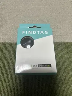 [新品]紛失防止タグ gps スマートトラッカー airtag
