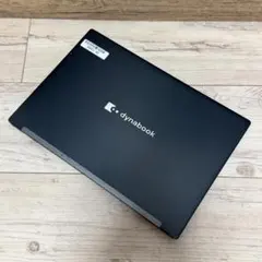 2026年最新】dynabook g83 11世代の人気アイテム - メルカリ