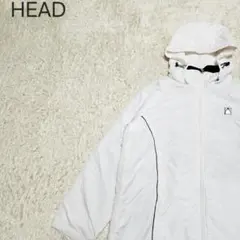 Item thumbnail for item 8fa49bbf-e474-4ff5-a2d0-081efc5d55da