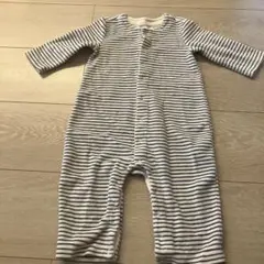 ロンパース ベビーギャップ