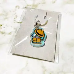 サンリオキャラクターズ アクリルチャーム ハンギョン