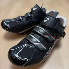 2026年最新】bontrager ボントレガー シューズの人気アイテム - メルカリ
