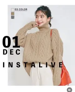 Item thumbnail for item 8698d685-ef73-4cee-beb2-a04c55f3e5f8