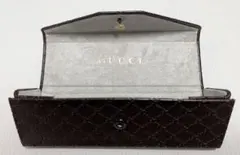 2025年最新】グッチ メガネケースの人気アイテム - メルカリ