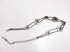 Item thumbnail for item 71a792f3-b49e-4551-b551-150fc8671c74