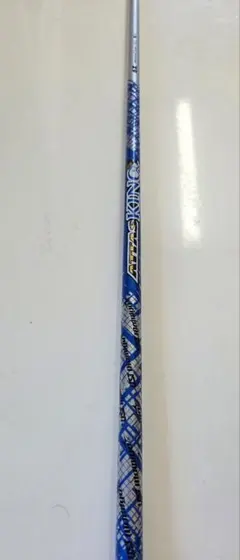 1W】UST Mamiya ATTAS KING 6X タイトリストスリーブ | Mercari