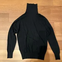 Item thumbnail for item f2cd0ec2-1d11-4a7a-b232-eda98c6787ea