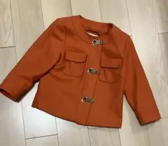 Item thumbnail for item 9c1128b8-958a-4d87-a580-78aa4be5c063